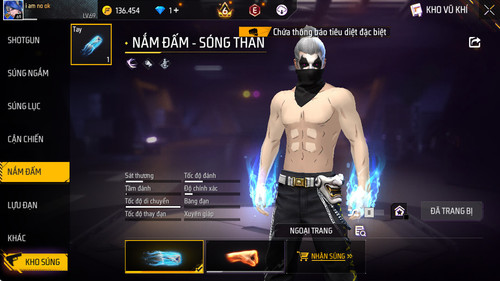 1765659727 bandicam 2025 12 07 10 38 44 434 jhvnxemmua.jpg