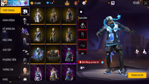 1761065452 bandicam 2025 10 21 16 06 12 495 xpcwhbwgeh.jpg