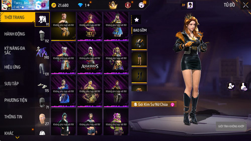 1761065452 bandicam 2025 10 21 16 06 23 233 epmvxtqvzc.jpg