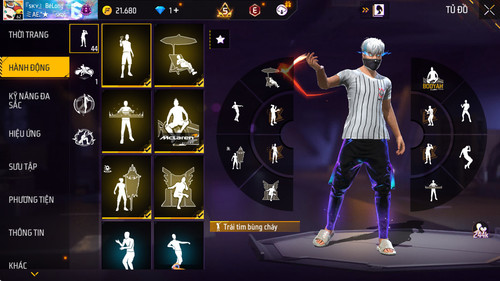 1761065454 bandicam 2025 10 21 16 06 41 565 arovyktzfx.jpg