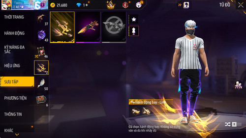 1761065454 bandicam 2025 10 21 16 06 50 966 fqpfkualsb.jpg