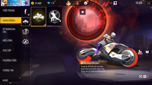 1761065454 bandicam 2025 10 21 16 06 44 774 fwfoppxskq.jpg