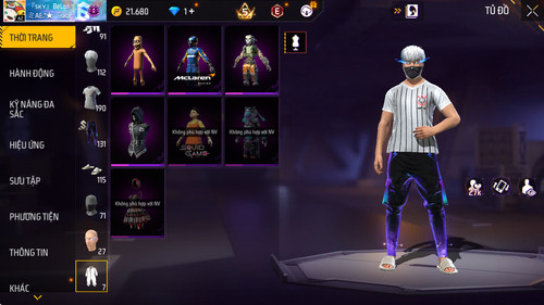 1761065453 bandicam 2025 10 21 16 06 40 093 oasgzkzkmz.jpg