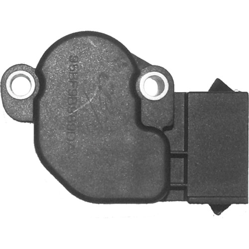 3ce87eea75ec.jpg