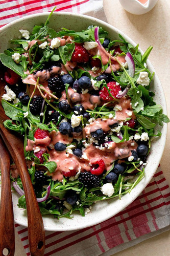 BerryFetaSalad2 867x1300.jpg