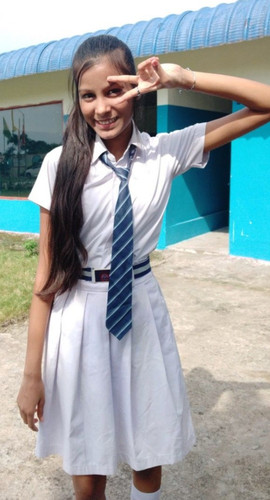 IMG 20260722 012748.jpg