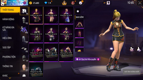 1761065453 bandicam 2025 10 21 16 06 31 148 tmspivlcsi.jpg