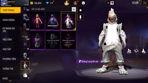1765659728 bandicam 2025 12 07 10 39 12 565 wvbbqflihw.jpg