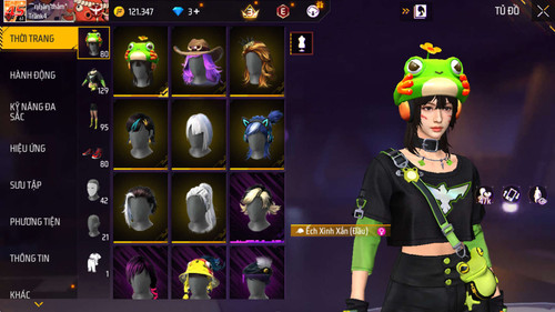 1753898935 bandicam 2025 07 29 15 13 47 513 ndzphvhhfy.jpg
