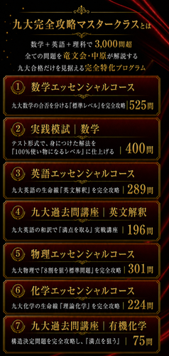 44c7181bbdc8.png