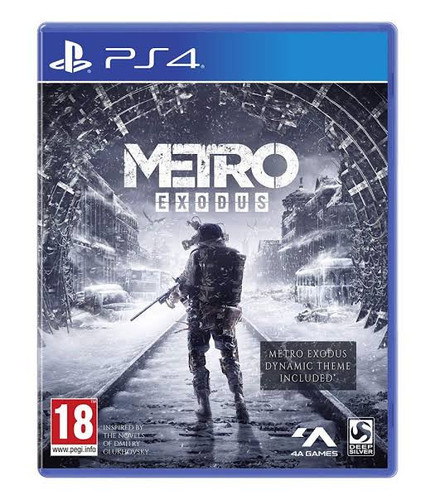 145 (189).jpg