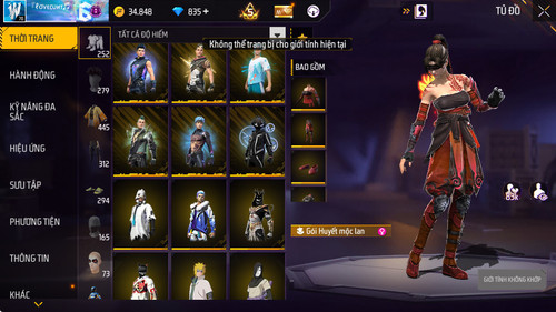 1768160709 bandicam 2026 01 10 15 05 24 803 hanftxvcpx.jpg