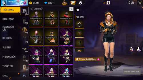 1768160711 bandicam 2026 01 10 15 05 56 139 fhjjlyzmev.jpg