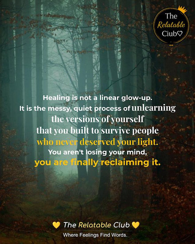 branded quote.jpg