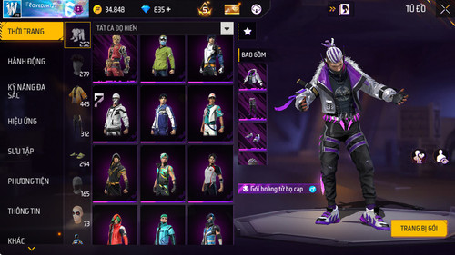 1768160710 bandicam 2026 01 10 15 05 40 302 onekjwljyo.jpg
