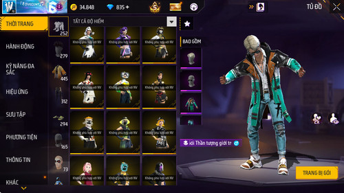 1768160711 bandicam 2026 01 10 15 05 49 305 rxvcrtpvft.jpg