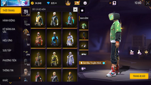 1768160710 bandicam 2026 01 10 15 05 29 444 tfzmtlahub.jpg