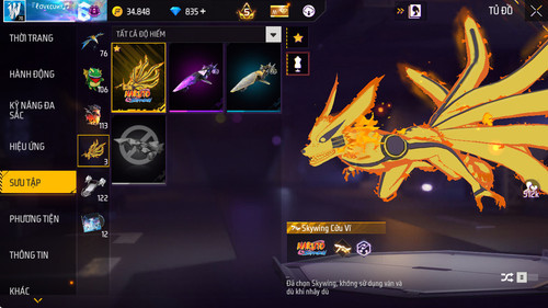 1768160713 bandicam 2026 01 10 15 06 33 754 ciwuqmefpn.jpg