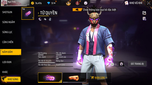 1771536443 bandicam 2026 02 12 22 13 31 150 kykkorjhjb.jpg