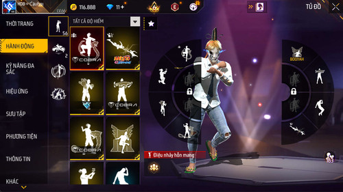 1765919117 bandicam 2025 12 09 20 31 38 869 zhinqxorgo.jpg