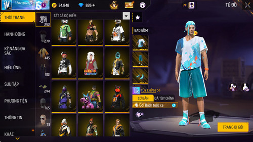 1768160709 bandicam 2026 01 10 15 05 27 200 rgefhsrhdj.jpg