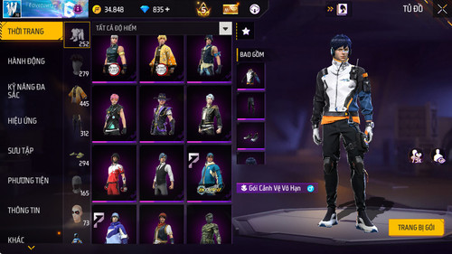1768160710 bandicam 2026 01 10 15 05 42 158 rrcucakjye.jpg