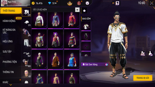 1771536443 bandicam 2026 02 12 22 13 45 540 xqunaicktm.jpg