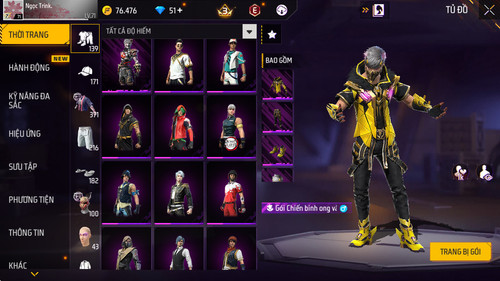 1771536443 bandicam 2026 02 12 22 13 43 519 nhnyxhuncj.jpg