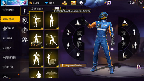 1768160713 bandicam 2026 01 10 15 06 18 603 jltnedyxzm.jpg
