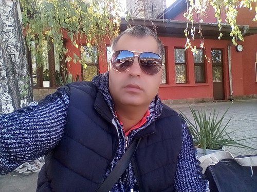 IMG 20191017 111352.jpg