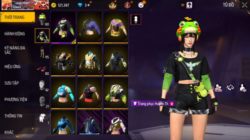 1753898937 bandicam 2025 07 29 15 13 54 120 zxpjeokpxq.jpg