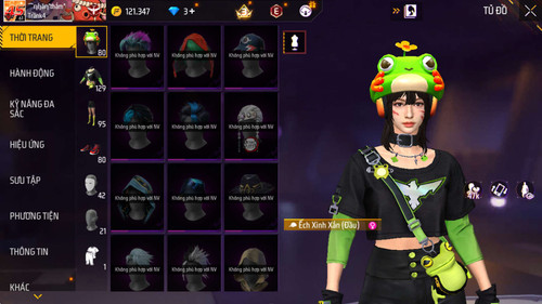 1753898937 bandicam 2025 07 29 15 13 52 212 zlwtgpqmaz.jpg