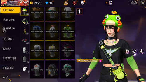 1753898936 bandicam 2025 07 29 15 13 51 249 ittdlzjdvy.jpg