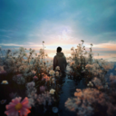 798f1b6f62d3.png