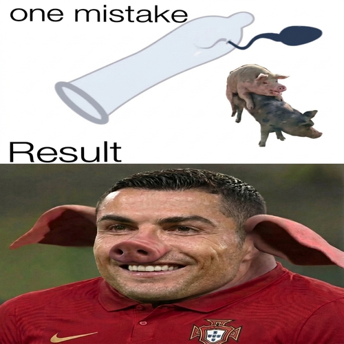 gemini 1784662309490 0.png