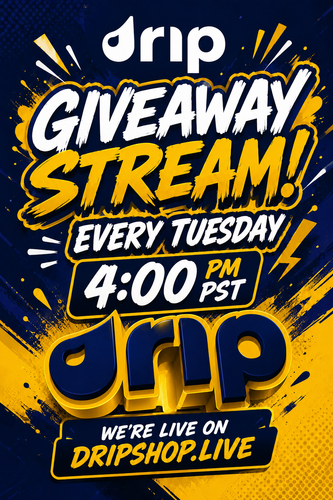 giveaway stream mY6WViKG.png