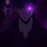 giphy (1).gif