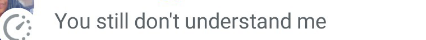 temp.png