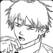 luke.png