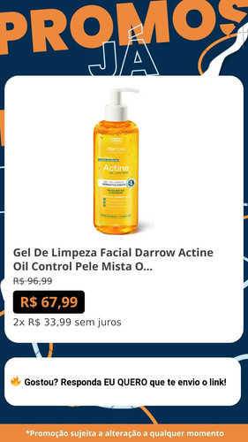 oferta.jpg