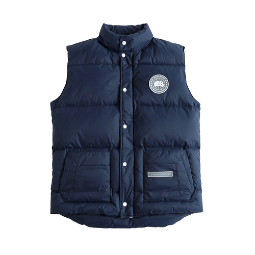 stannie searchapi ss6ral86.jpg