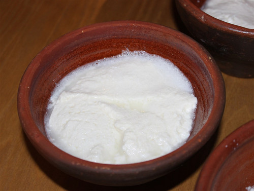 ricotta frisch schale titelbild.jpg