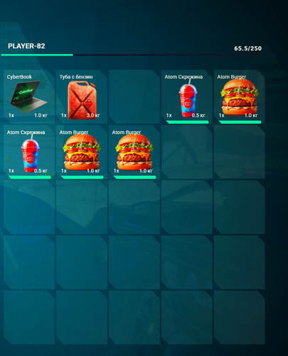 FiveM b3258 GTAProcess Bpcc37WMQk.png