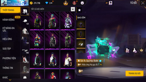 1771536274 bandicam 2026 02 13 11 43 35 348 pivjbrheht.jpg