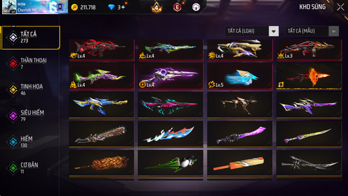 1771536274 bandicam 2026 02 13 11 43 20 776 rjtqlgznrv.jpg
