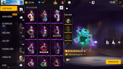 1771536275 bandicam 2026 02 13 11 43 49 307 eafncebrig.jpg