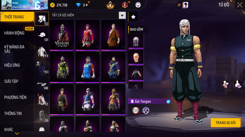 1771536274 bandicam 2026 02 13 11 43 39 823 etwsihhotc.jpg