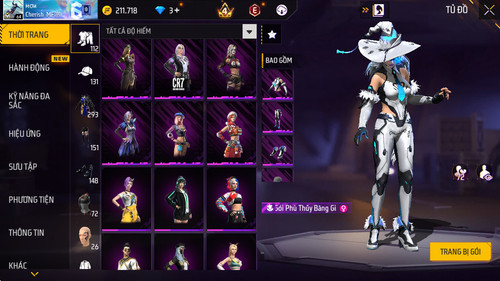 1771536275 bandicam 2026 02 13 11 43 51 451 kqwaxegphq.jpg