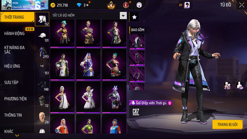 1771536275 bandicam 2026 02 13 11 43 53 266 eqeipjzcxb.jpg