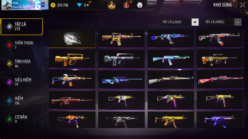 1771536274 bandicam 2026 02 13 11 43 25 102 akuezlxvhw.jpg